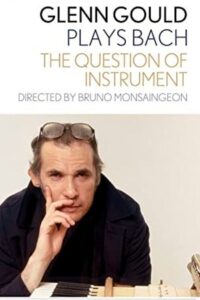 The Question of Instrument 1983 one on netflix