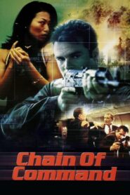 Chain of Command 2000 one on netflix