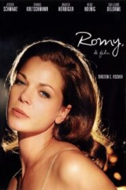 Romy 2009 one on netflix