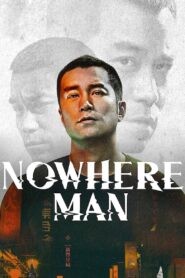 Nowhere Man 2019 one on netflix