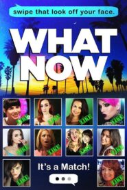 What Now 2015 one on netflix