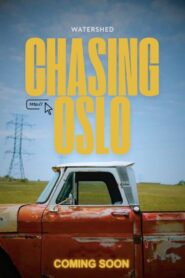 Chasing Oslo 2024 one on netflix