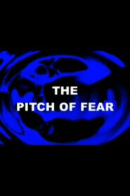 The Pitch of Fear 1999 one on netflix