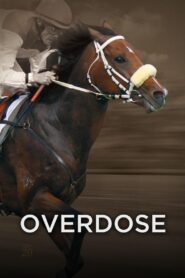 Overdose – Run for a Dream 2013 one on netflix