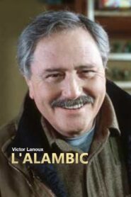 L’Alambic 1998 one on netflix