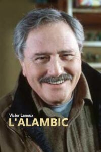 L’Alambic 1998 one on netflix