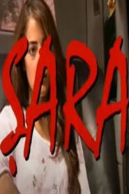 Şara 1999 one on netflix