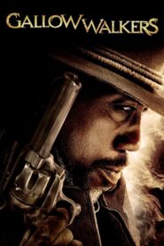 Gallowwalkers 2012 one on netflix
