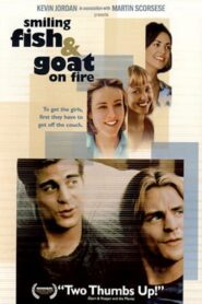 Smiling Fish & Goat On Fire 1999 one on netflix