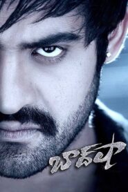 Baadshah 2013 one on netflix