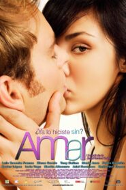 Amar 2009 one on netflix