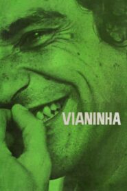 Vianinha 1987 one on netflix