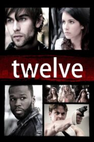 Twelve 2010 one on netflix