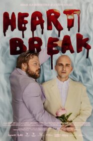 Heartbreak 2022 one on netflix
