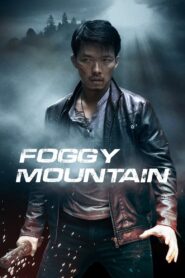 The Foggy Mountain 2020 one on netflix