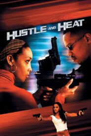 Hustle and Heat 2003 one on netflix