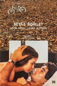 Beyaz Bisiklet 1986 one on netflix