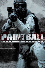 Paintball 2009 one on netflix