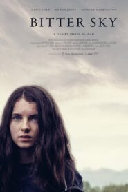Bitter Sky 2019 one on netflix