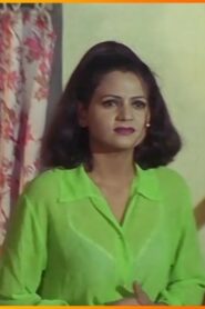 Maut Ke Peeche Maut 2003 one on netflix