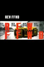 REW-FFWD 1994 one on netflix