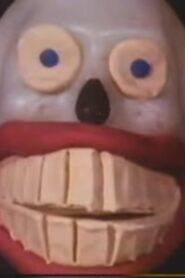 Oral Hygiene 1991 one on netflix