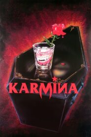 Karmina 1996 one on netflix