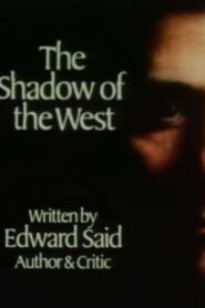 The Shadow of the West 1983 one on netflix