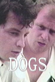 Dogs 1988 one on netflix