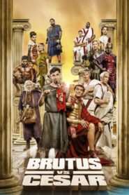 Brutus vs Cesar 2020 one on netflix