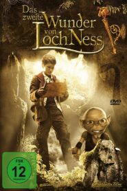 The Secret of Loch Ness II 2010 one on netflix