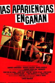 Les aparences enganyen 1991 one on netflix