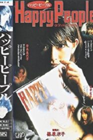 Happy People 1996 one on netflix