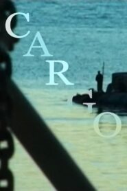 Cargo 2001 one on netflix