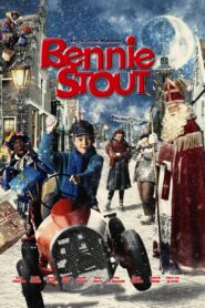 Bennie Brat 2011 one on netflix