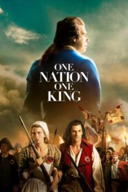 One Nation, One King 2018 one on netflix