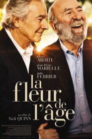 La Fleur de l’âge 2013 one on netflix