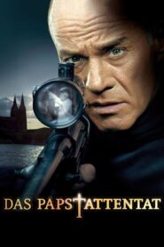 The Papal Council 2008 one on netflix