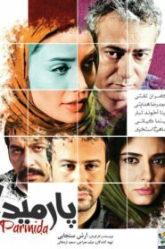 Parmida 2015 one on netflix