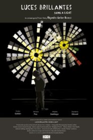 Shine a Light 2016 one on netflix