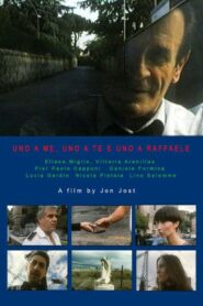 Uno a me, uno a te e uno a Raffaele 1994 one on netflix