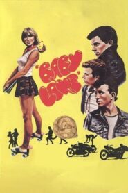 Baby Love 1984 one on netflix