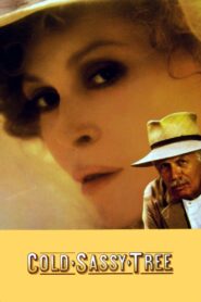 Cold Sassy Tree 1989 one on netflix