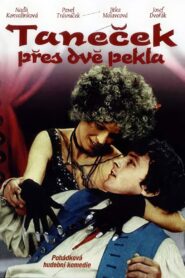 Taneček přes dvě pekla 1982 one on netflix