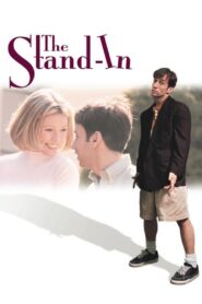 The Stand-In 1999 one on netflix