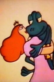 The Truth About the Frog Prince 1986 one on netflix