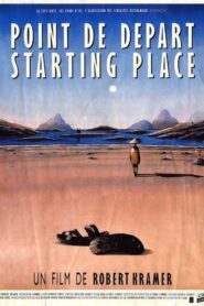 Starting Place 1994 one on netflix