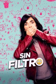No Filter 2016 one on netflix