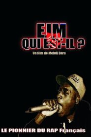 EJM QUI EST-IL ? 2011 one on netflix