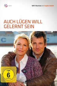 Auch Lügen will gelernt sein 2010 one on netflix